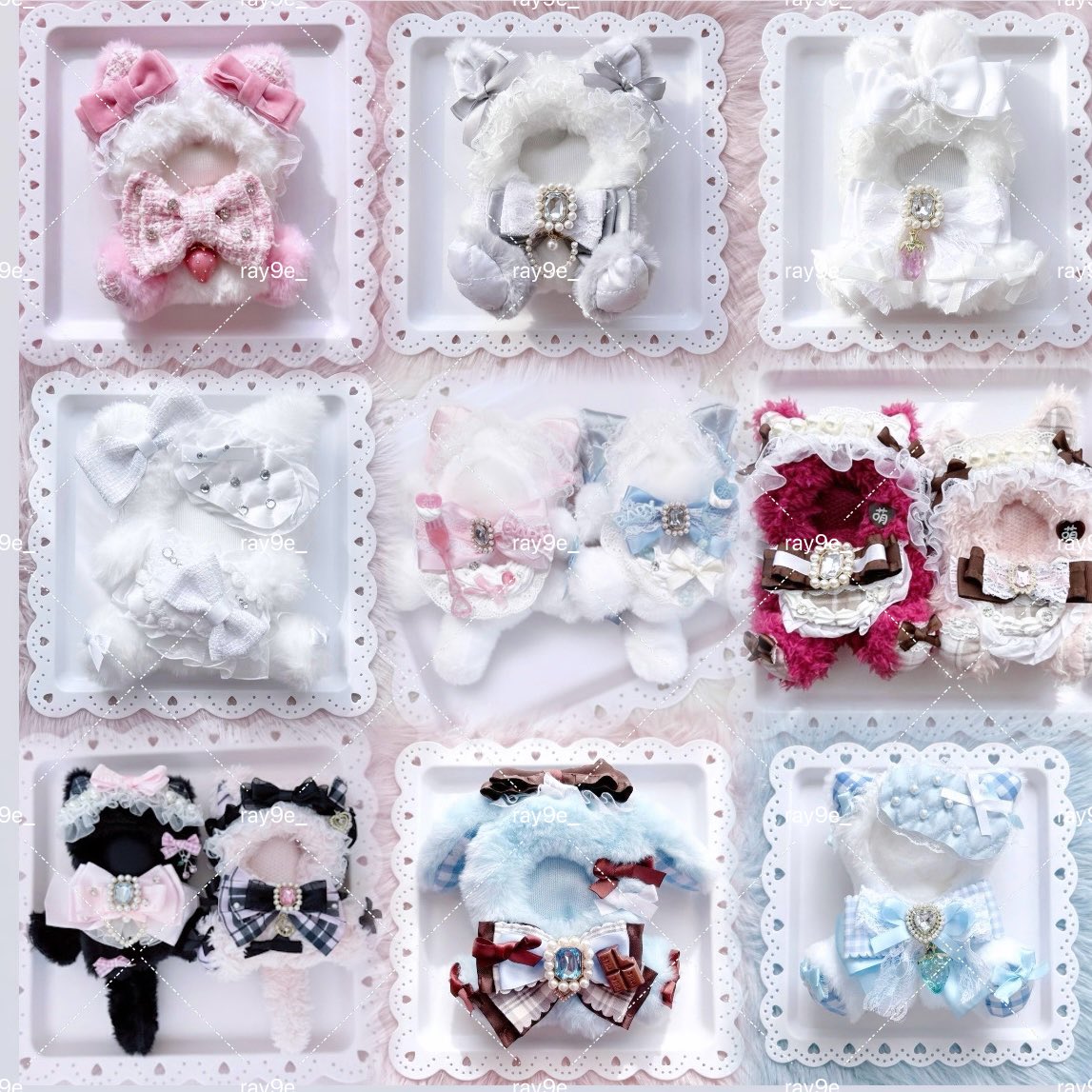 みにゃ⸝‍⋆ tweet media