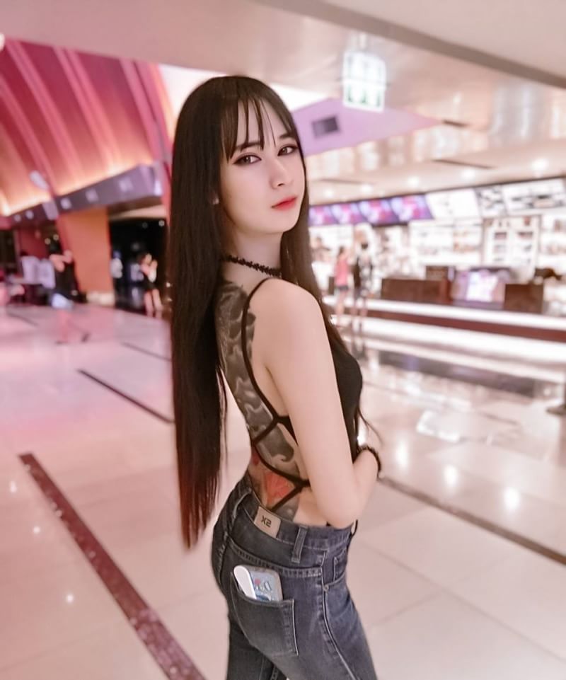 BELLA X💫 tweet media