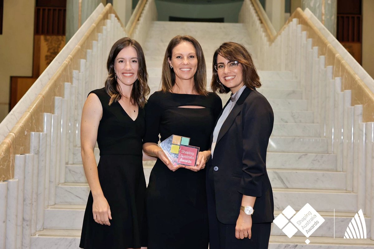 Universities Australia tweet media