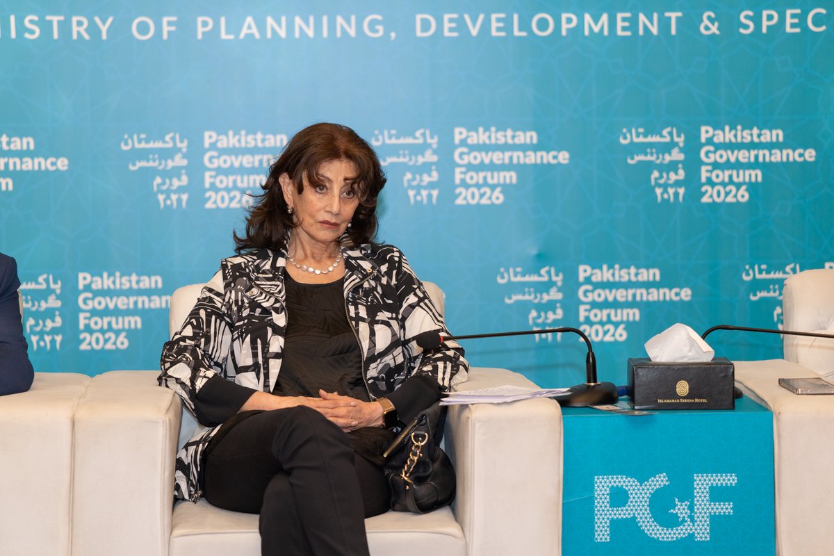 UNDP Pakistan tweet media