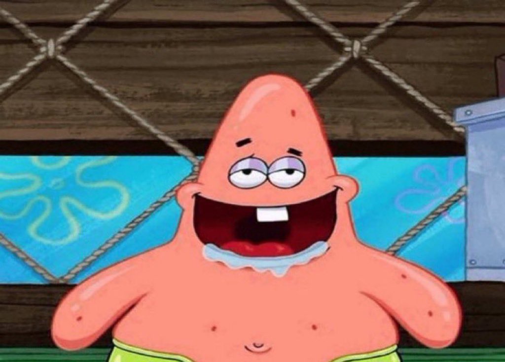 𝒮𝑒𝓇𝓋 tweet media