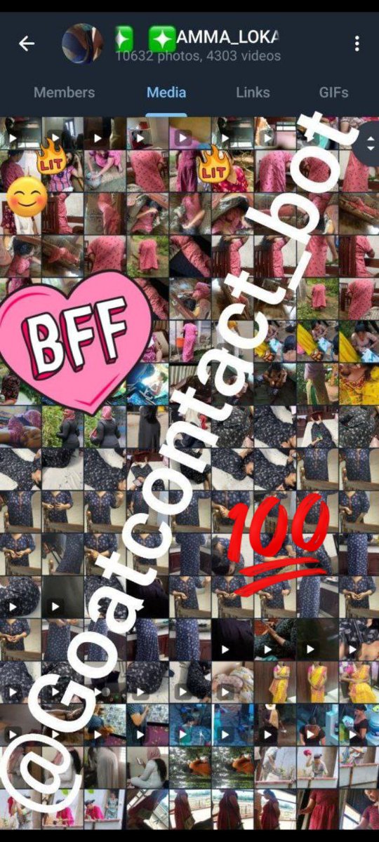 🅰🅼🅼🅰🆈🅸🅺🆄🆃🆃🅰🅽 tweet media