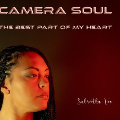 CameraSoul. tweet media