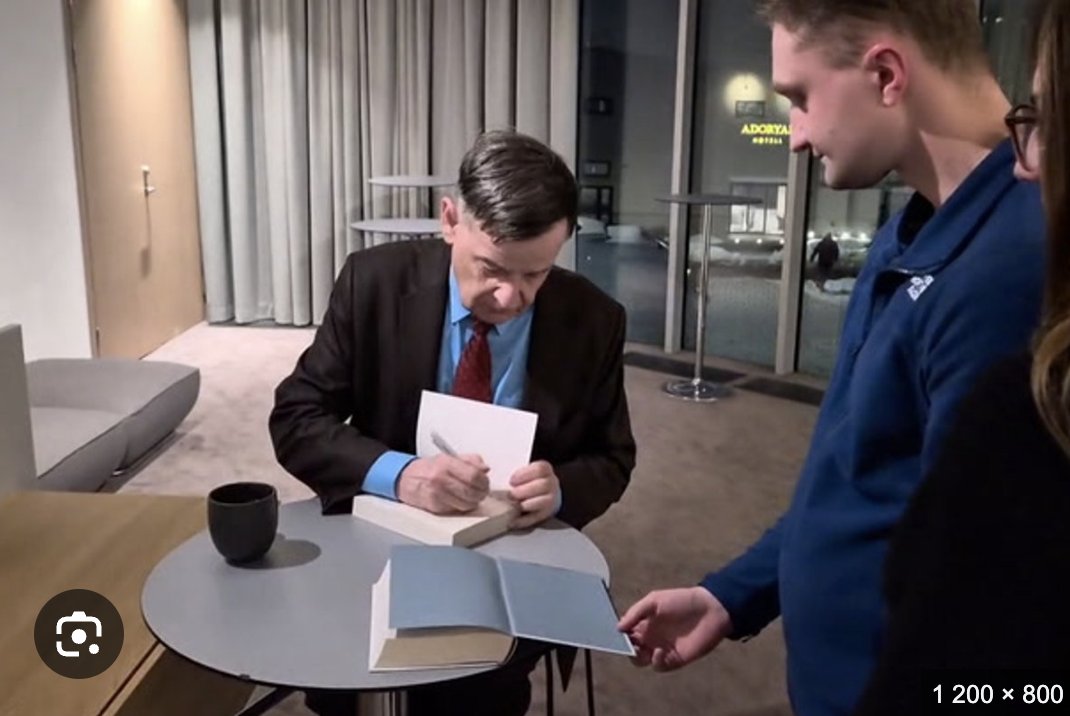 Аркадий Бабченко tweet media