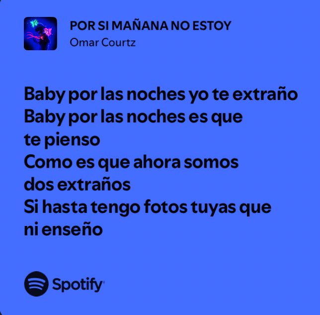 leiree81's tweet photo. sálganse todos de tw quiero estar sola https://t.co/FPRjXt5BFH