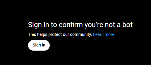 𝙳 𝚛 𝚘 𝚗 𝚎 tweet media