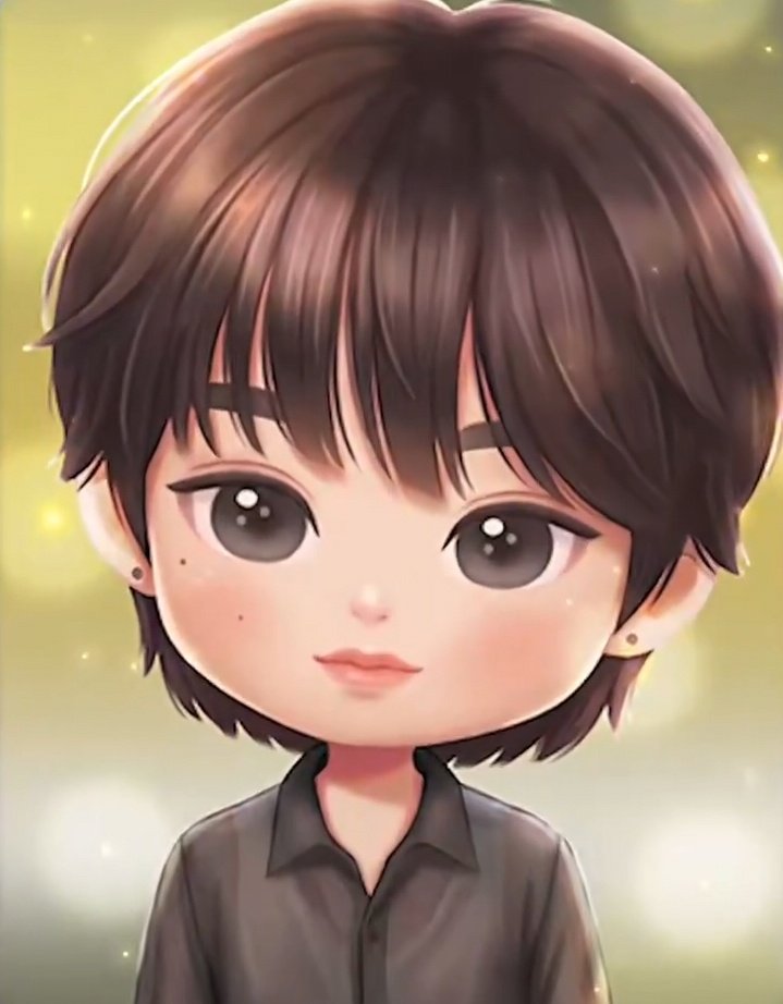 จ๋วยมาก 🥹