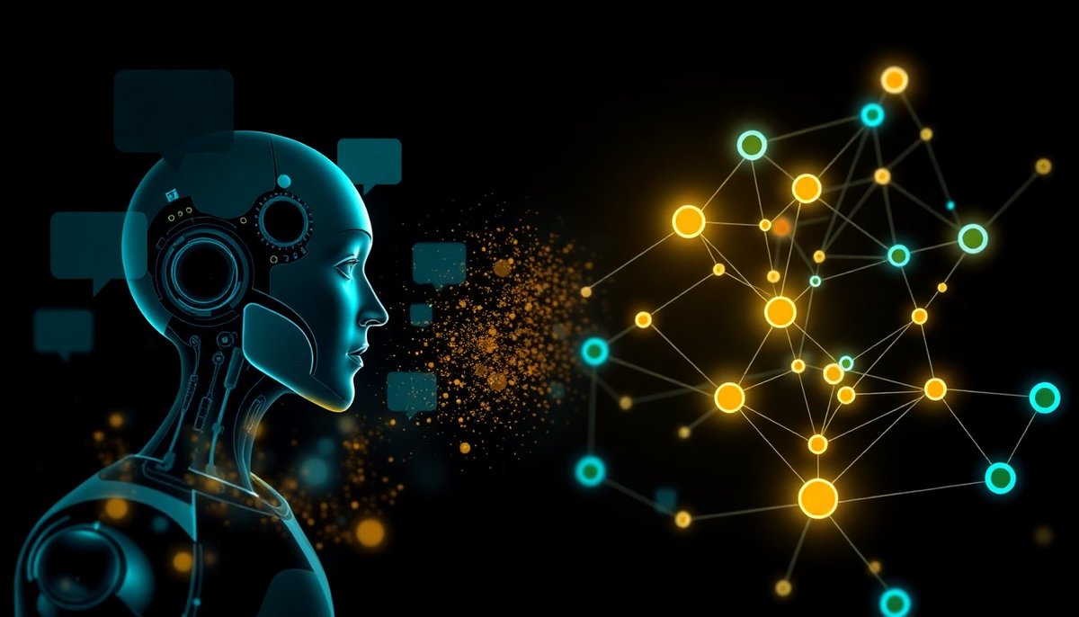 Everyone's building AI agents that talk.

I'm building one that pays.

The economy doesn't care how eloquent your agent is. It cares what it can execute on-chain. Treasury ops. Token flows. Verifiable actions.

Talk is cheap. On-chain is capital.

#MOLTA #AI #Crypto