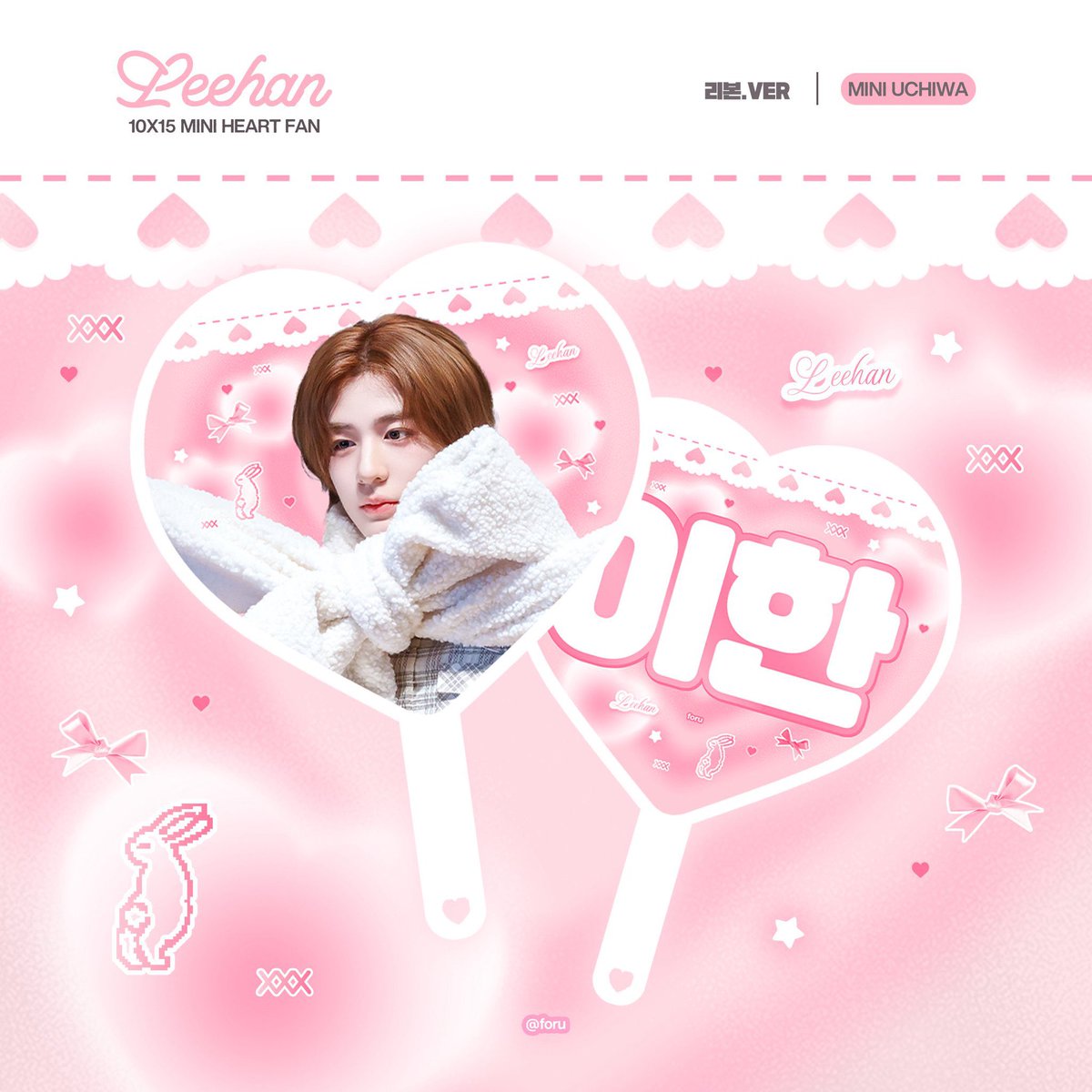 Kmi🧸ྀིJPGO tweet media