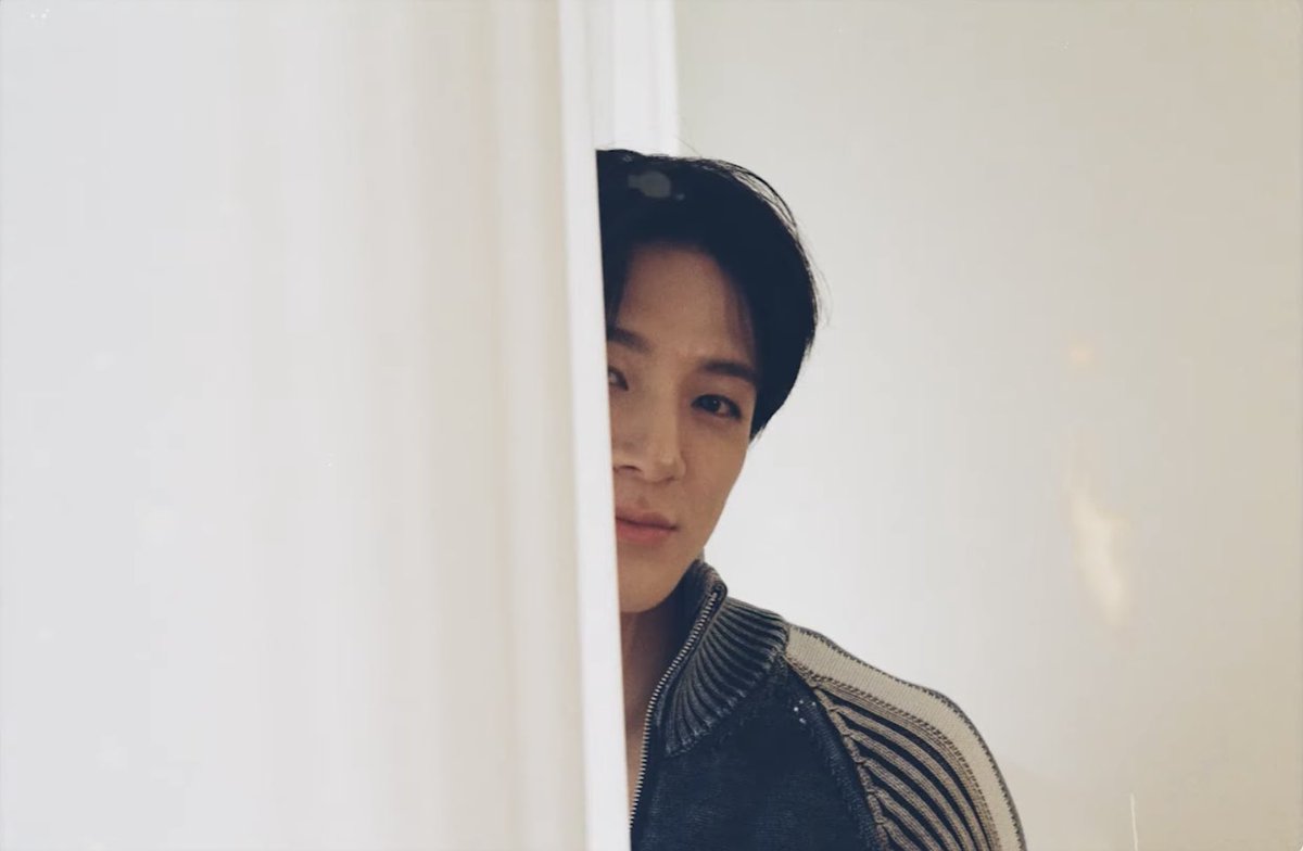 FILESLJN's tweet photo. #jeno by jaemin 📷 https://t.co/J3Xhh1QFRd