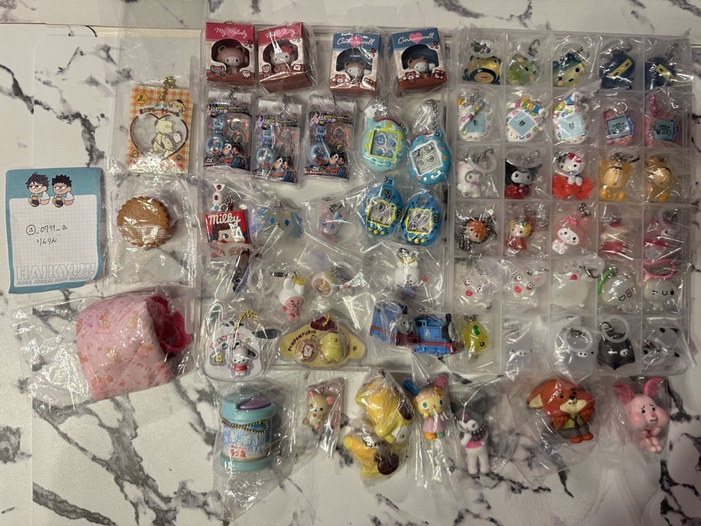 りんりん tweet media