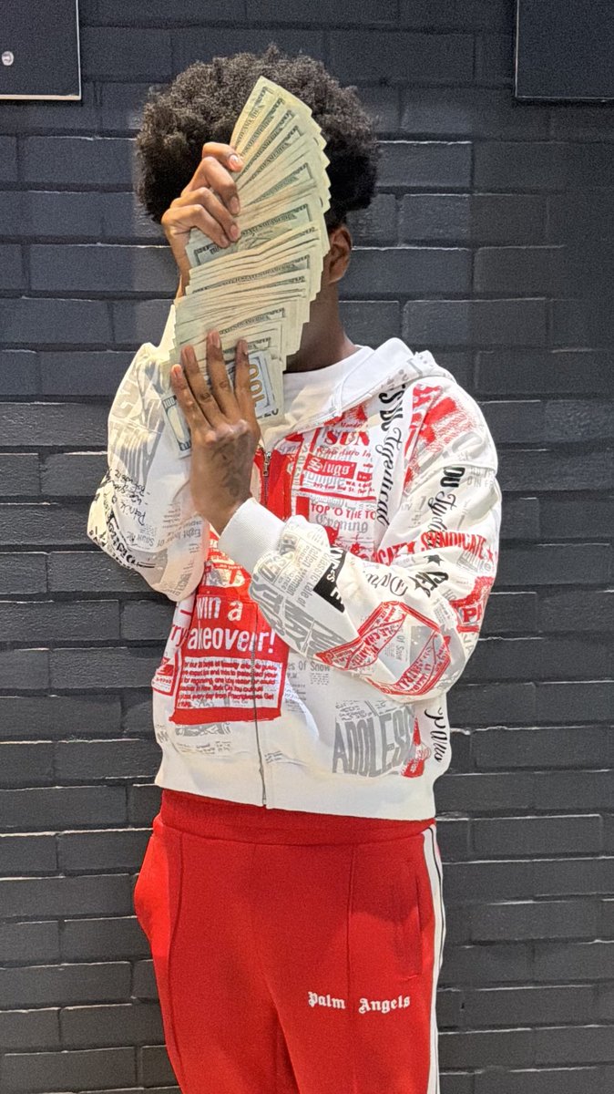 🆗🆒 tweet media