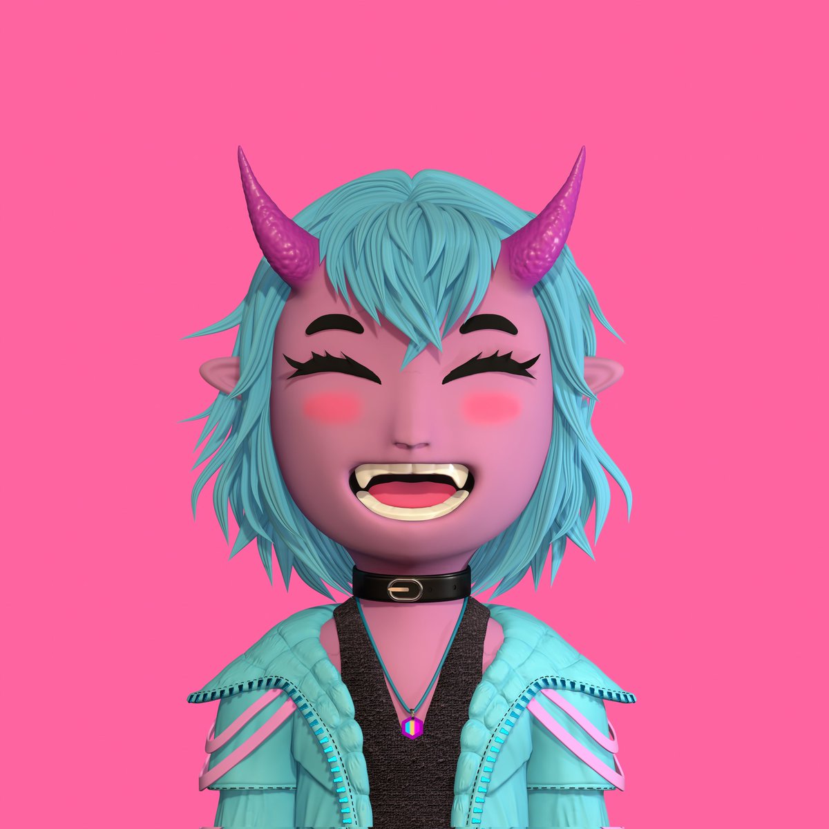 Jason Club Nft tweet media