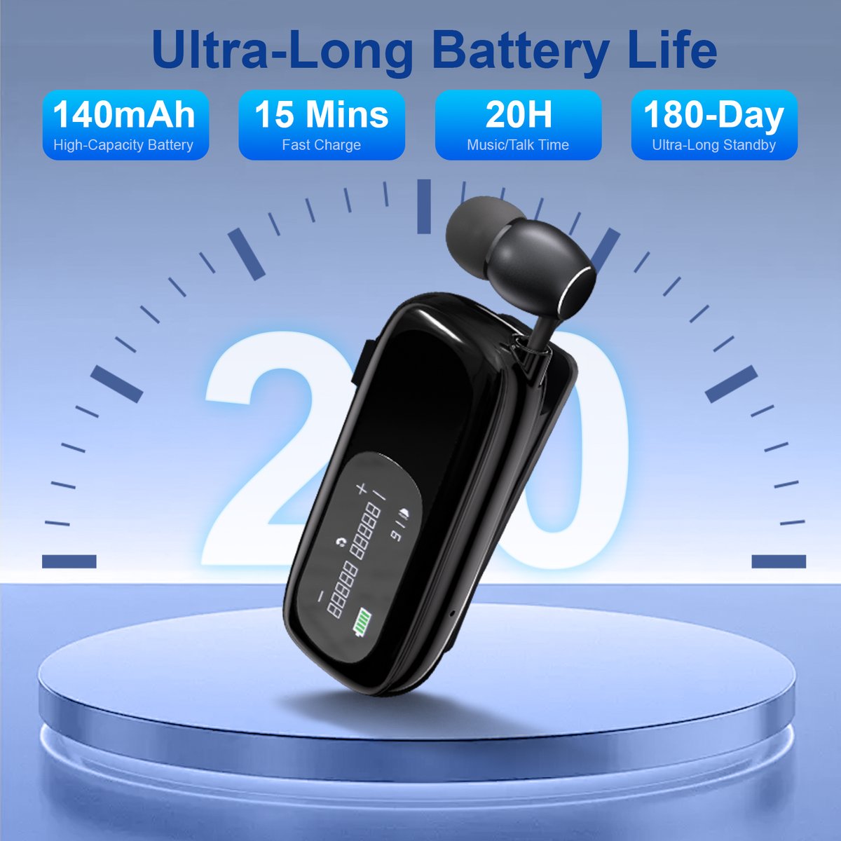 LOBKINFans's tweet photo. 🎧 LOBKIN K75 Lavalier Bluetooth Headphones | 🎁 50% OFF – Limited Time Offer
👉 Claim Discount:
✅ DE: https://t.co/DBN9IIK45q
Code: 2DUCQWT5
✅ IT: https://t.co/HZgRD9xspT
Code: W7J82RBC
✅ ES: https://t.co/1rNJdTG1jH
Code: FY2V8C2A
✅ UK: https://t.co/DBN9IIK45q
Code: T8MMA4VX https://t.co/UYFL1NvhnW