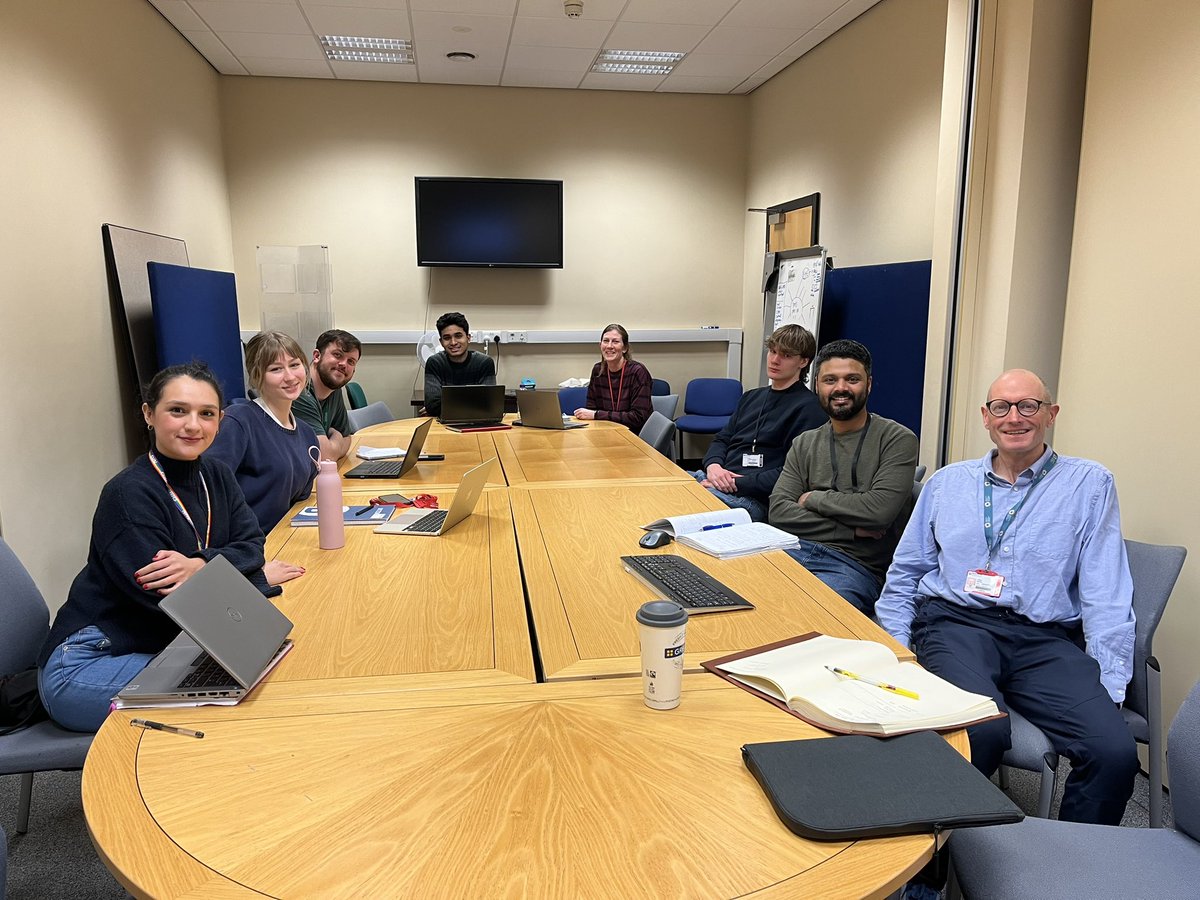 john sayer tweet media