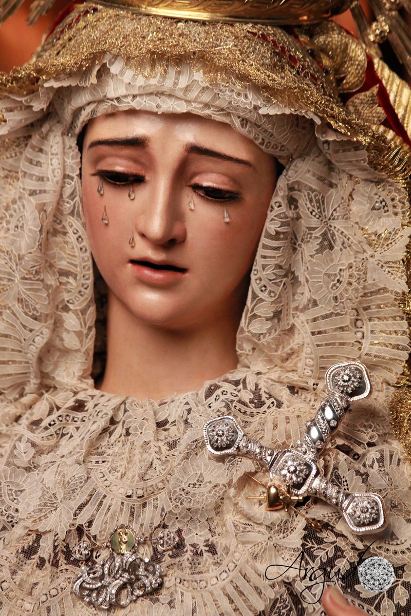 Jesús Argudo García tweet media