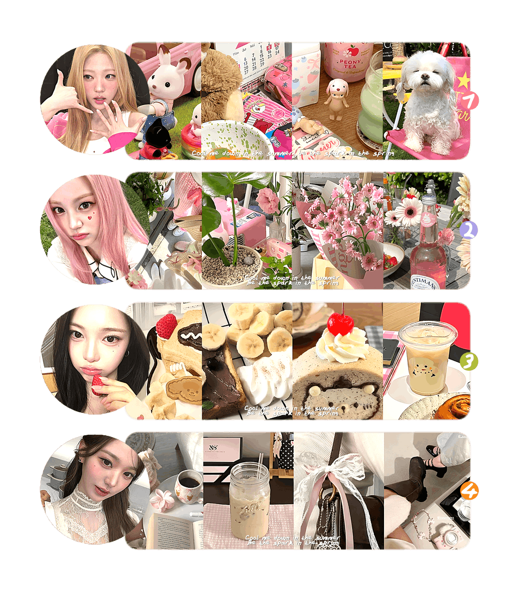 melgodious's tweet photo. help repost? makaci ya! 💭

aku punya layout moodie stella, carmen, ian, wonyoung (5k) dan layout karina scenery (3k) terbaru nih! aku open req juga ya maaaci! 💨

#zonauang https://t.co/moHPSkzrZE