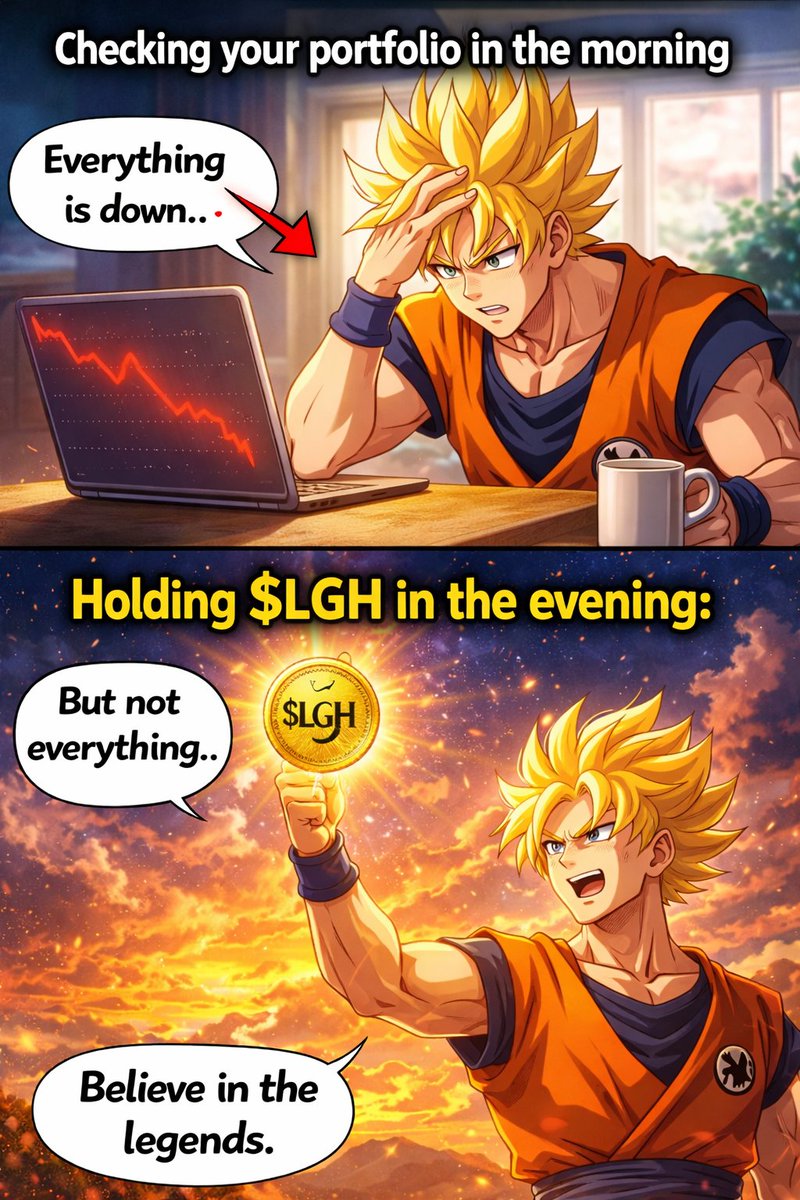 This is my piece for the Legend contest
let's goooooo  
#LegendHeroes $LGH
<a href="/LegendHeroesV1/">LegendHeroes</a>