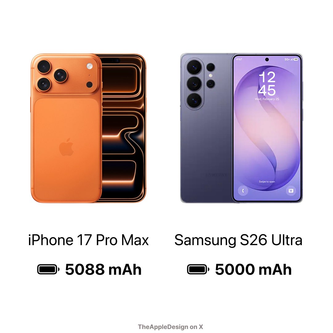 Apple Design tweet media