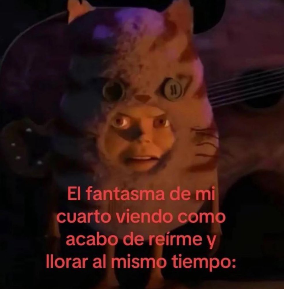 Salvador Iglesias Jr (@javisness) on Twitter photo 