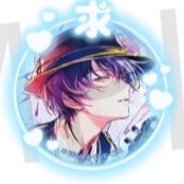 なおき(ユウマ) tweet media