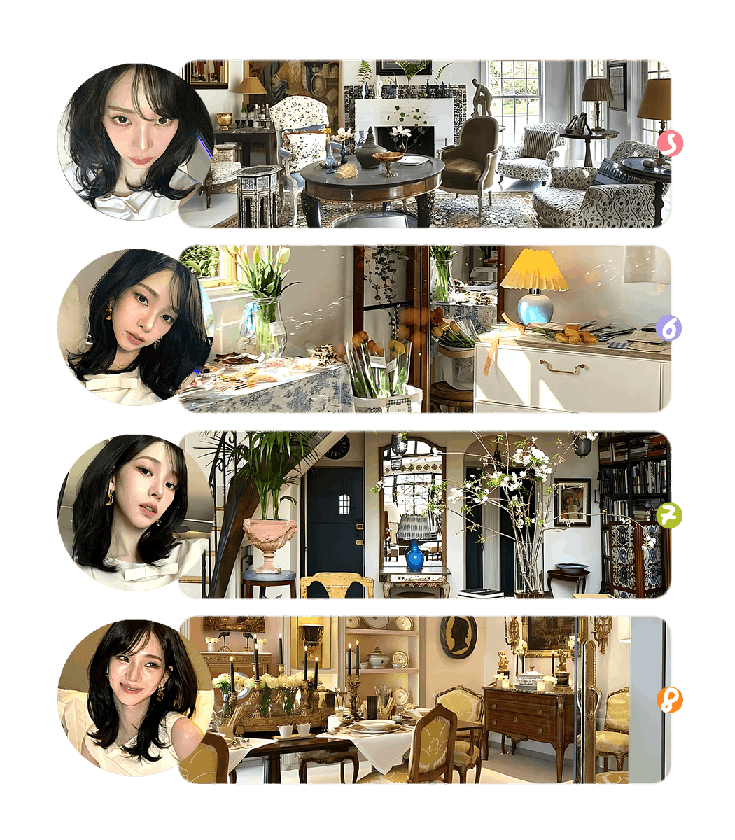 melgodious's tweet photo. help repost? makaci ya! 💭

aku punya layout moodie stella, carmen, ian, wonyoung (5k) dan layout karina scenery (3k) terbaru nih! aku open req juga ya maaaci! 💨

#zonauang https://t.co/moHPSkzrZE