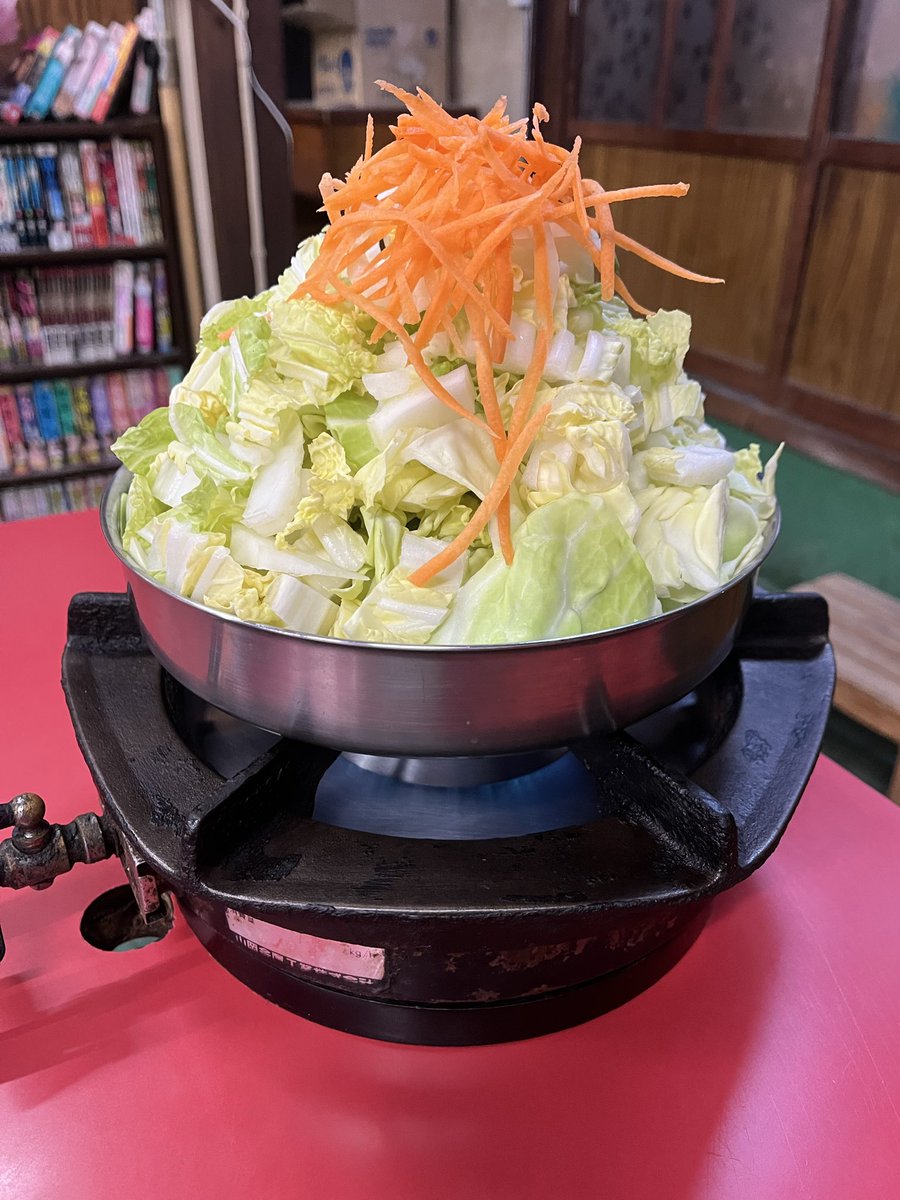 としてっくん大阪 tweet media