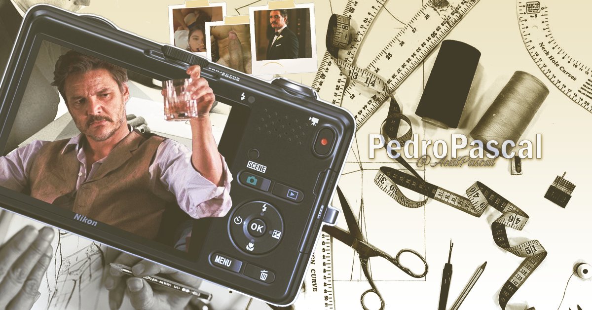 𝑩𝑨𝑺𝑻𝑨𝑹𝑫 𝑷𝑨𝑺𝑪𝑨𝑳 tweet media