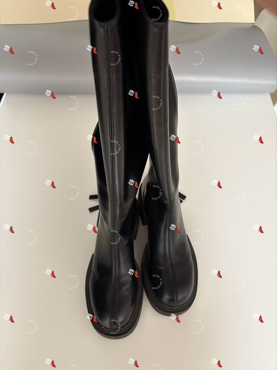 恋👠 tweet media
