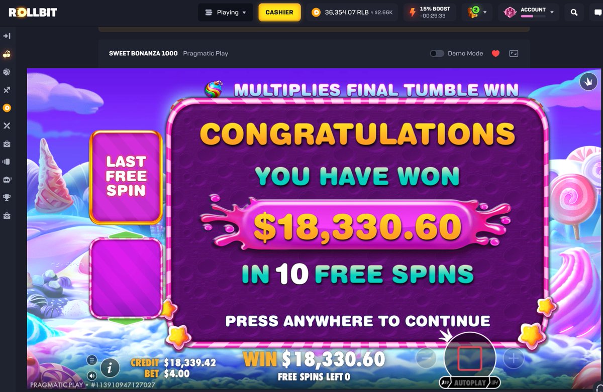 Digi (Delusional) tweet media