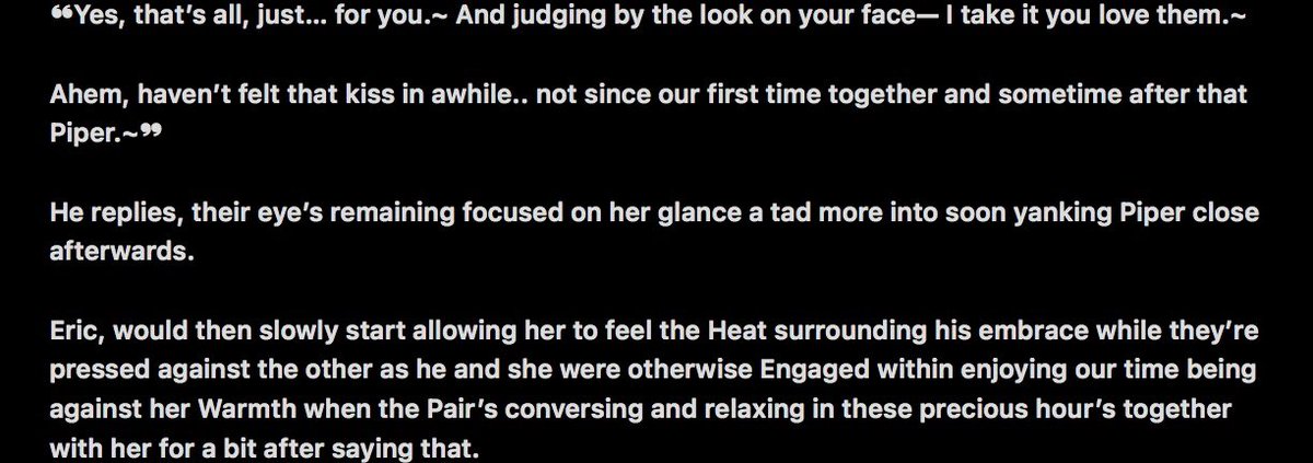 🗡️ ERIC BROOKS | THE DAYWALKER (S-H)🩸 tweet media