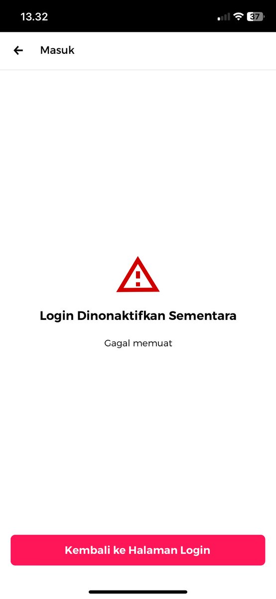 liquidfreebase's tweet photo. @smartfrenworld lagii gangguan kahh ?? https://t.co/OeMEzvTsjH