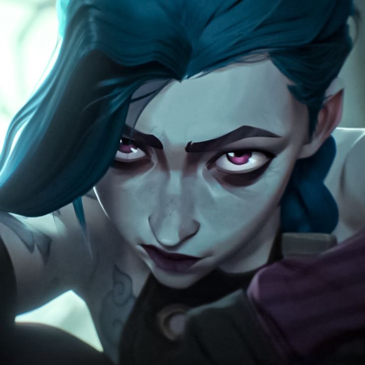 𝑻𝒉𝒆 𝑶𝒏𝒆 𝒂𝒏𝒅 𝑶𝒏𝒍𝒚 𝑱𝒊𝒏𝒙 tweet media