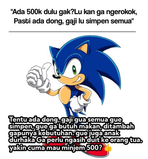 arsipmim (@arsipmim2) on Twitter photo 