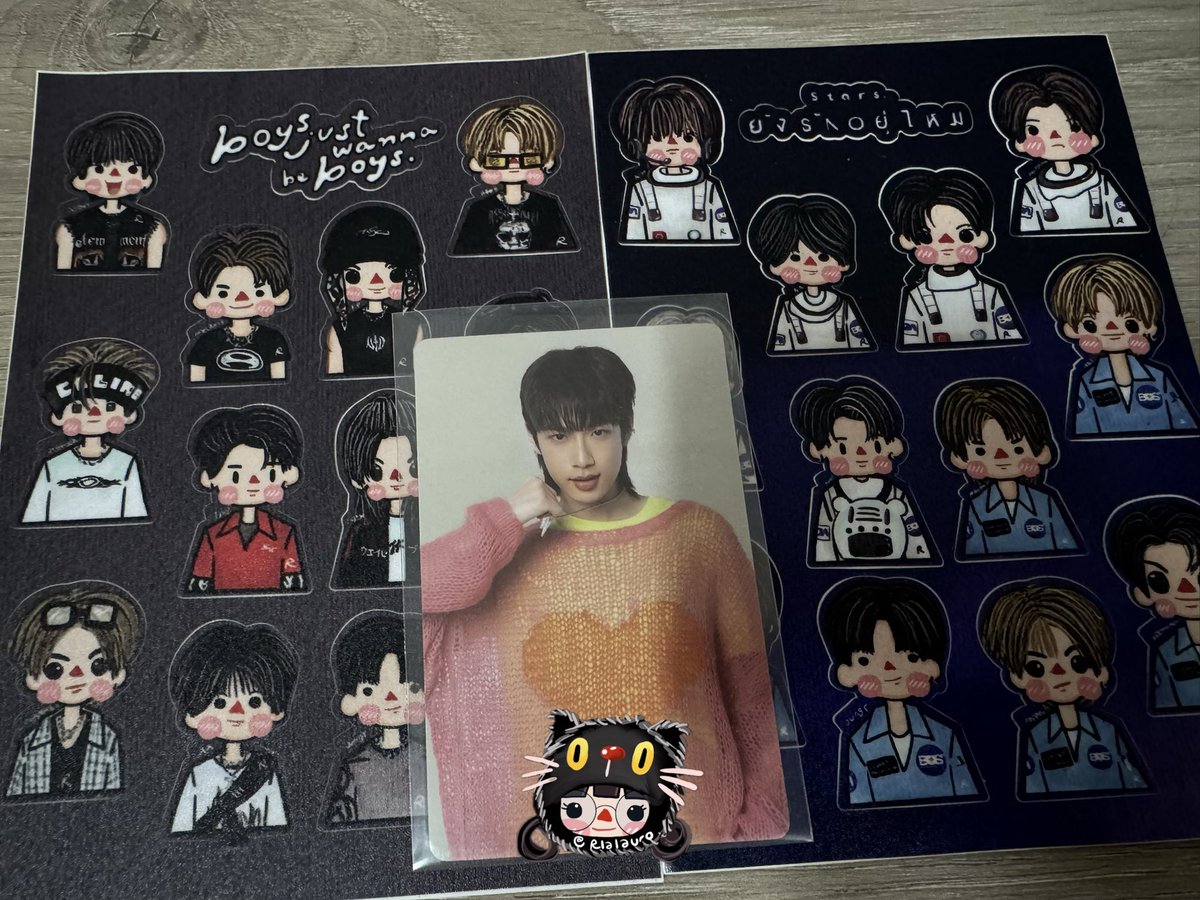 Rll (ปิด❤️‍🩹) tweet media