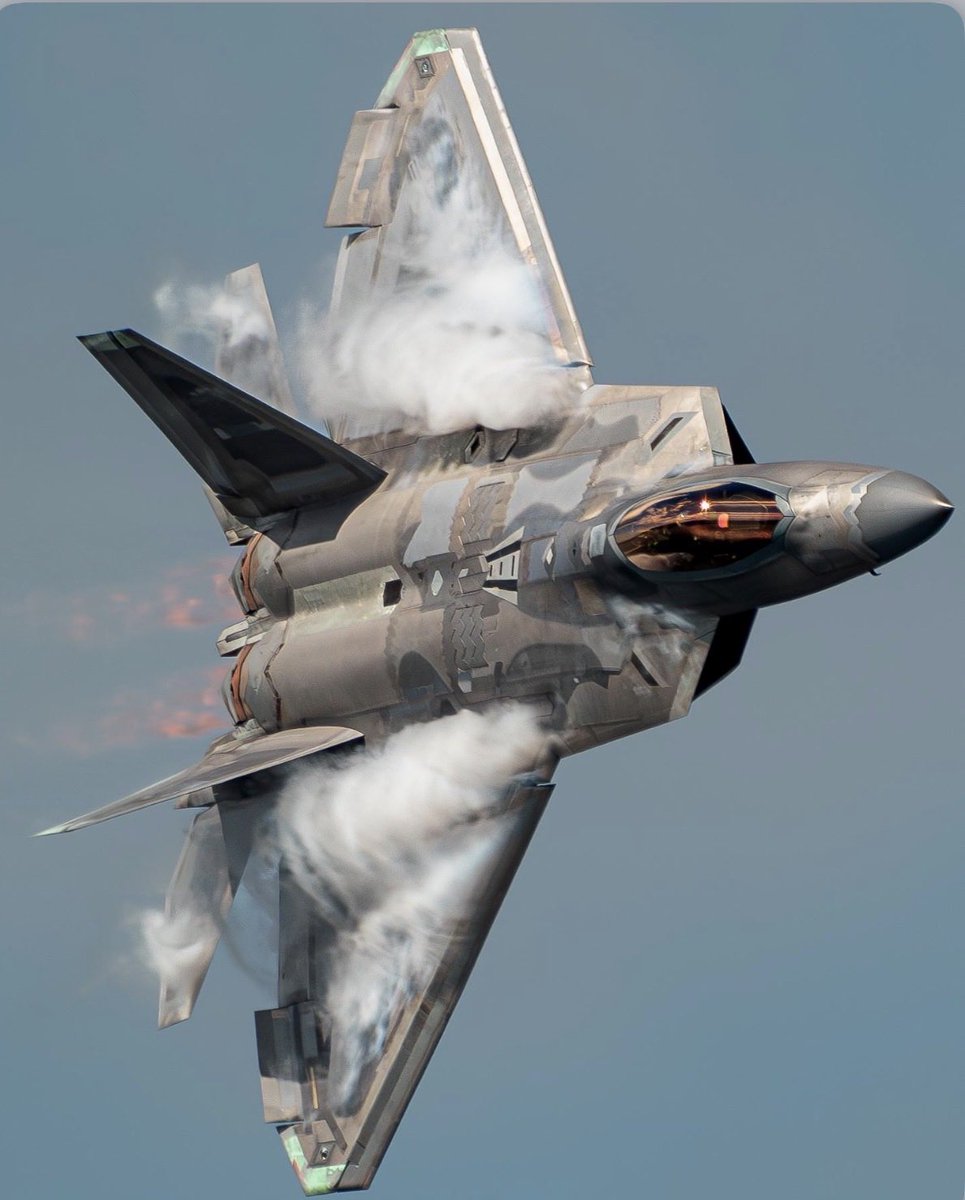 FriendFeedi🇮🇱 tweet media