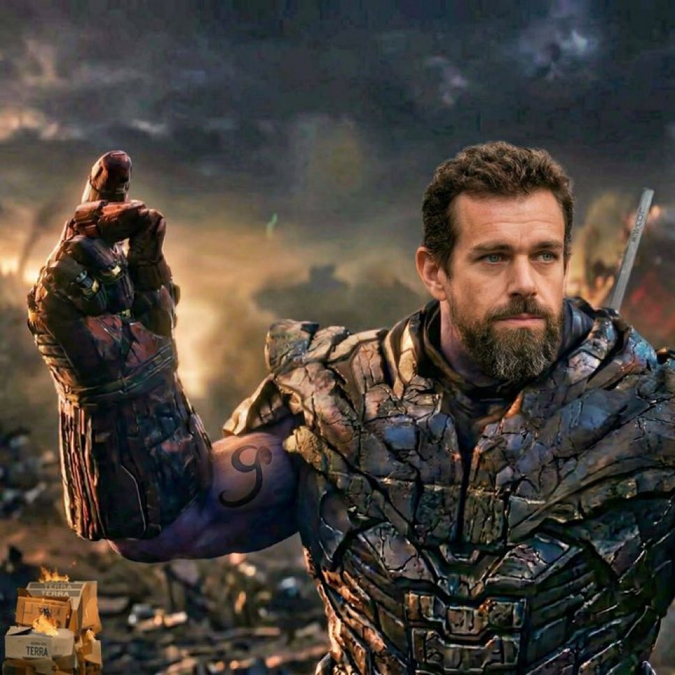 Walowitz - e/acc (@mawlz2) on Twitter photo 