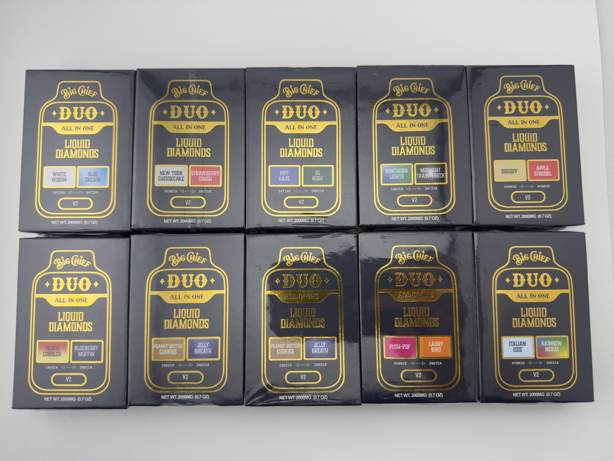KCannabis8's tweet photo. Big Chief V2

Dm > https://t.co/afqdHPtL0H

#พอตกัญชา #vapethc #Bigchief #muhamed #สารสกัดกัญชา #กัญชาส่งด่วน #กัญชากรุงเทพ #ปทุมธานี #นครปฐม #ชัยนาท #ราชบุรี #สระแก้ว #ทองหล่อ #EDMFestival #กัญชาไฟฟ้า #พอตกทม #เยลลี่กัญชา #บางนา #กัญชา #weed #cannabis #thc https://t.co/w36UeOnrEF