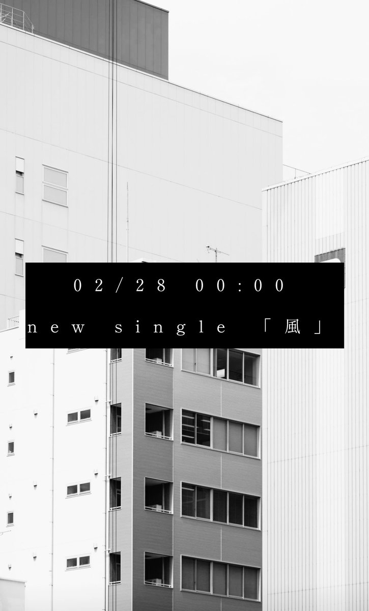 Lovebuff tweet media