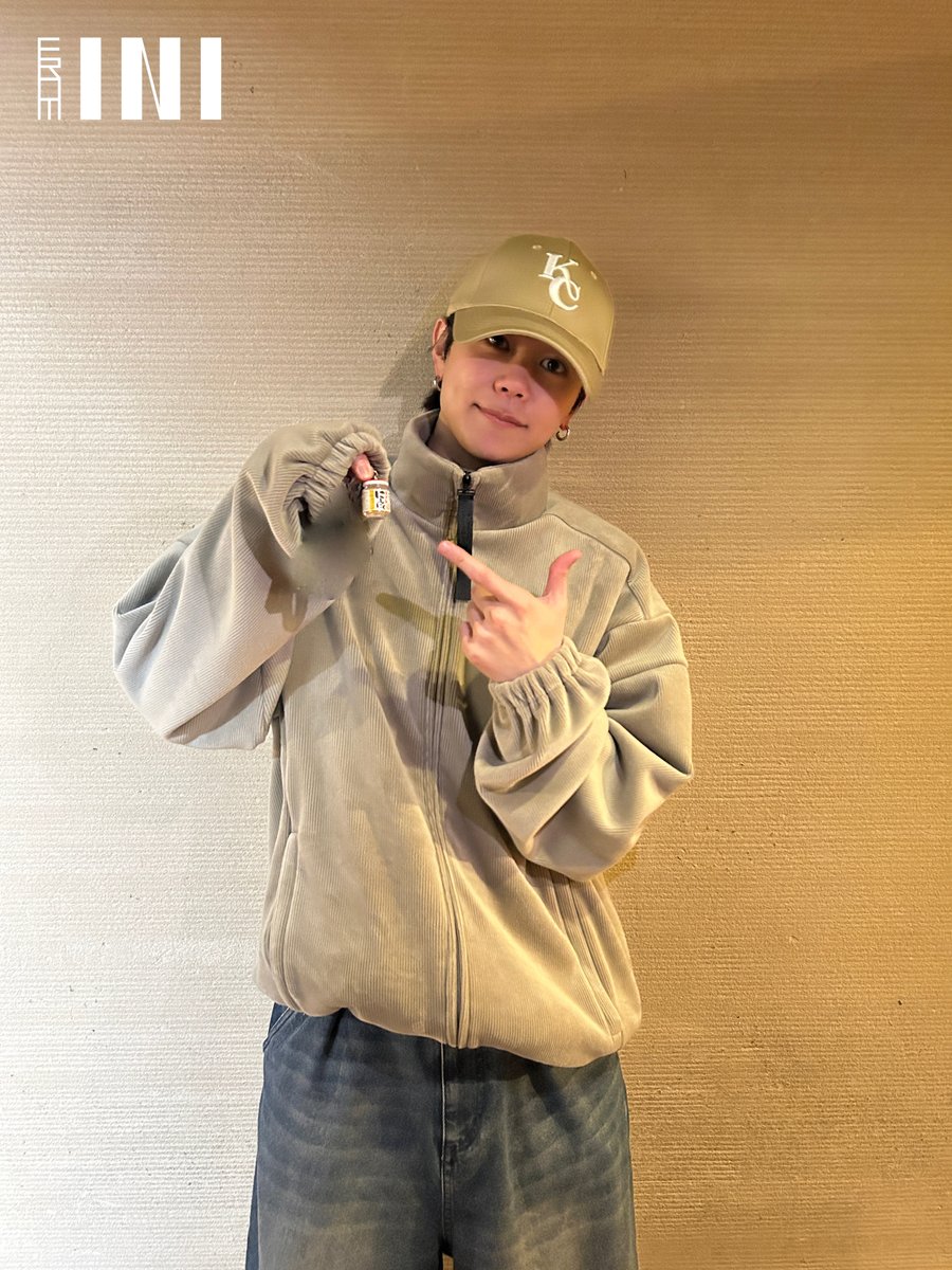 haru (@94sw_haaaaru) / Posts / X