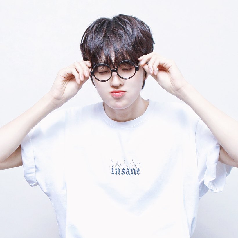 enchanted0227's tweet photo. 💕🌷🍡

#TEMPEST #템페스트
#은찬 #EUNCHAN
#HAPPY_EUNCHAN_DAY https://t.co/efvlYH4fwn