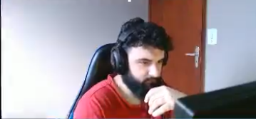 Coach Dias tweet media