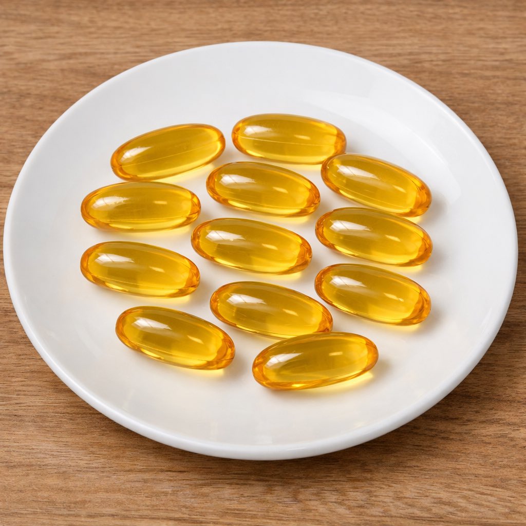 Yaklaşık 200 gram sardalya, ortalama 12 adet omega-3 tabletine eşdeğer miktarda omega-3 içerir.

Ayda sadece 3 kez sardalya tüketerek, bir aydan daha uzun süre için omega-3 ihtiyacınızı doğal yoldan karşılayabilirsiniz.

Üstelik sardalyadaki omega-3’ün gerçek mi değil mi olduğunu