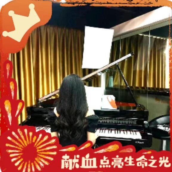 CSNT8888's tweet photo. 没想到还是个音乐老师，刚认识几天就给我发裸照，果然老师这个职业的外表下都是骚母狗，在外面有多端庄，在主人面前就有多下贱…… #长沙 #母狗 #老师反差 https://t.co/d0v6oebIrO