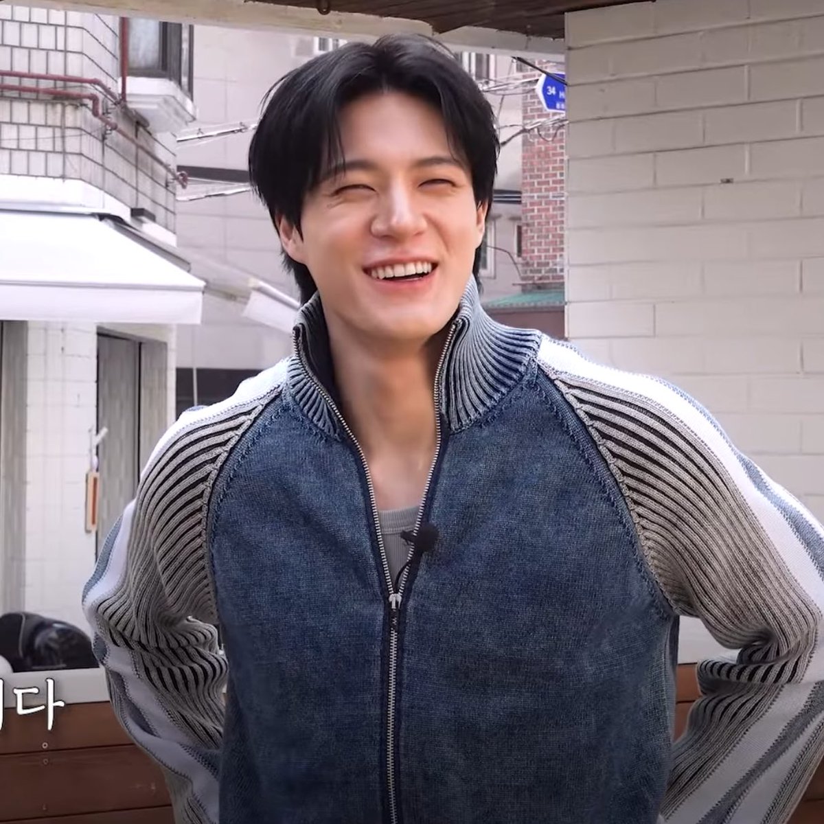 หน้าตาดูใจดีจิงๆๆ