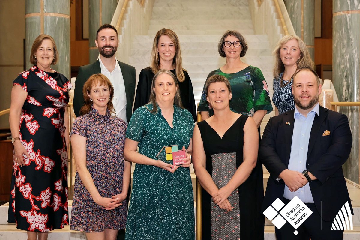 Universities Australia tweet media