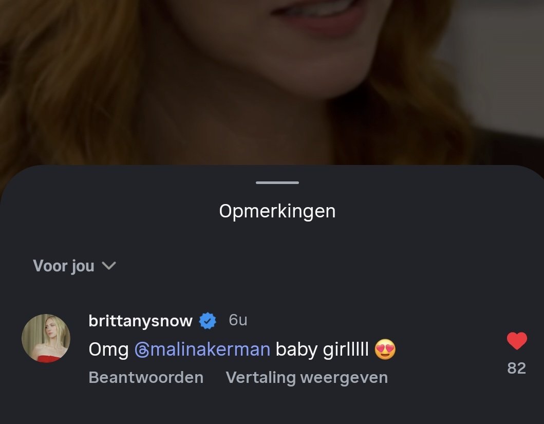 mirte 🫧 tweet media