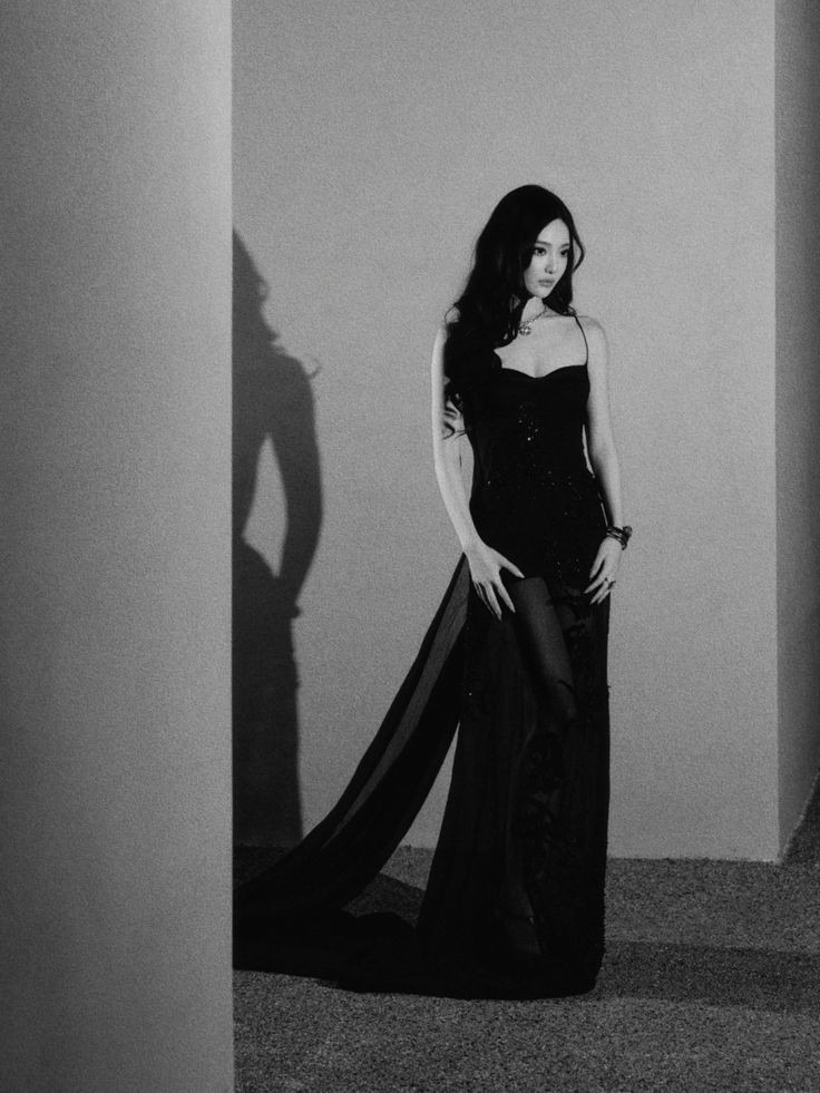 Base umum bisa follow @cornerfess tweet media