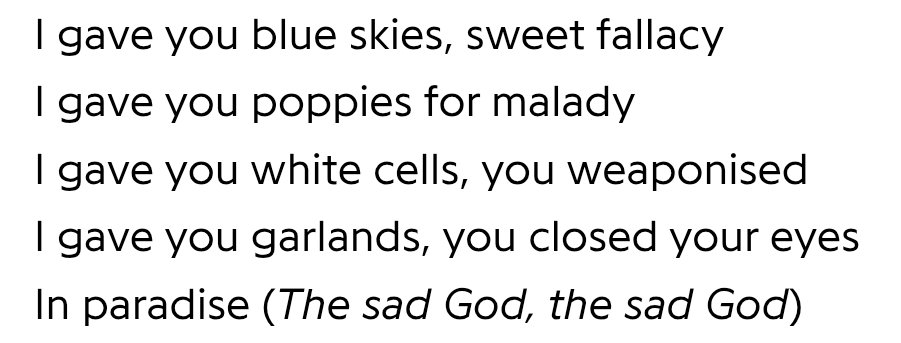 Damn...... youtu.be/FGz_CqVcDy0?si…