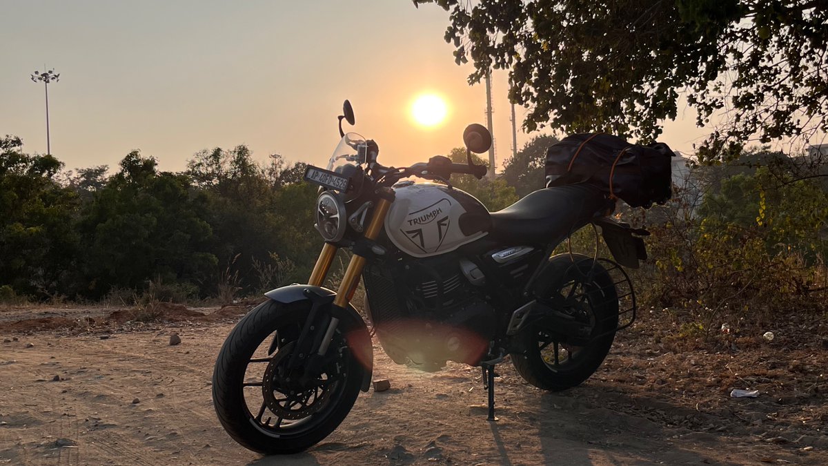 Ichigo Kurosaki (@hitmann452) on Twitter photo 